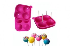 Molde silicona 4 cakes pop (1).jpg